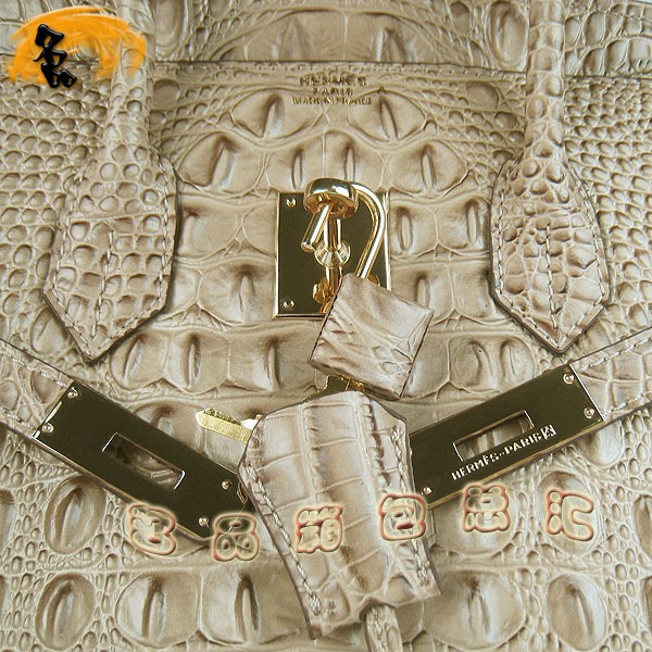 6088 ���R��Ů�� Hermes����� Hermes Birkin �K��� �{�~�^�y��30�� ��ɫ���