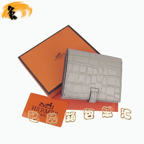H006 Hermes���� ���R�˽���H�ۃ��۶̿��X�A Hermes���A �{�~�yŮʿ�X�� ��ɫ