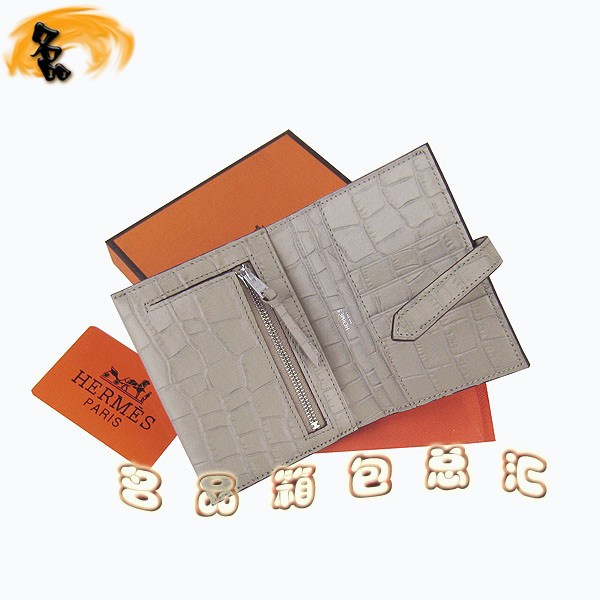 H006 Hermes���� ���R�˽���H�ۃ��۶̿��X�A Hermes���A �{�~�yŮʿ�X�� ��ɫ