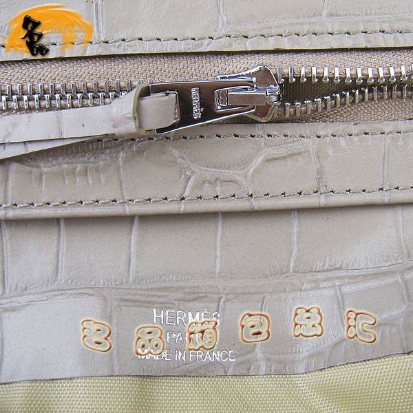 H006 Hermes���� ���R�˽���H�ۃ��۶̿��X�A Hermes���A �{�~�yŮʿ�X�� ��ɫ