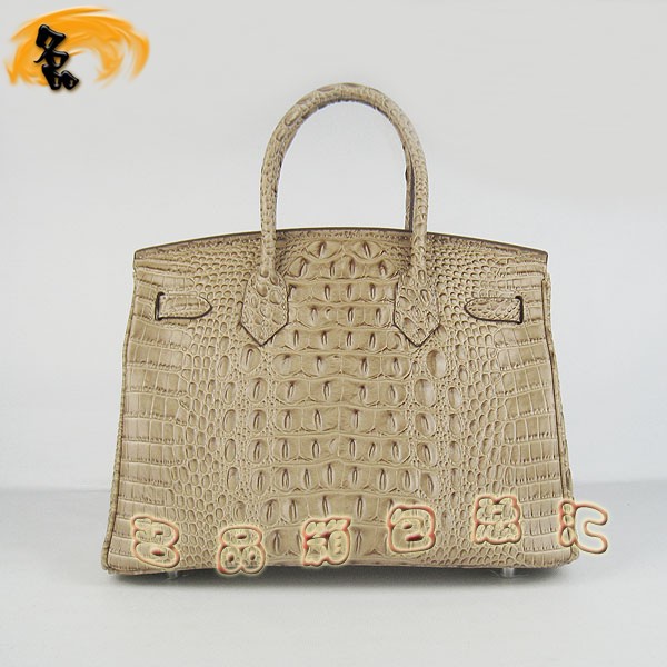 6088 Hermes����� Hermes Birkin �K��� ���R��Ů�� �{�~�^�y��30�� ��ɫ�y��
