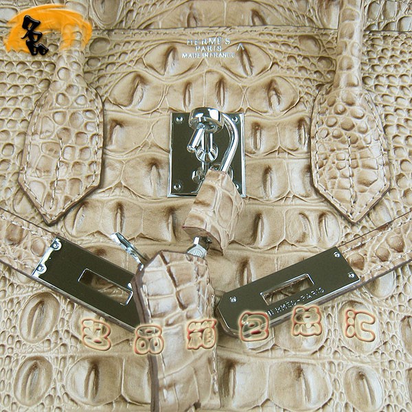 6088 Hermes����� Hermes Birkin �K��� ���R��Ů�� �{�~�^�y��30�� ��ɫ�y��