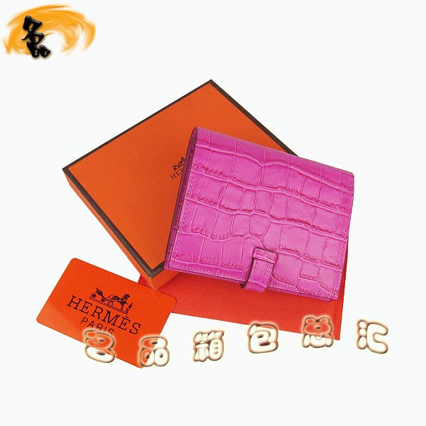 H006 Hermes���� ���R�˽�(j��ng)��H�ۃ��۶̿��X�A Hermes���A �{�~�yŮʿ�X�� �Ҽtɫ