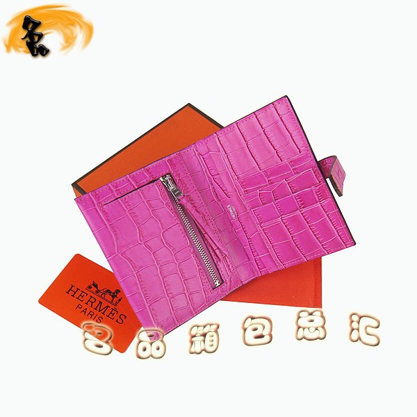 H006 Hermes���� ���R�˽�(j��ng)��H�ۃ��۶̿��X�A Hermes���A �{�~�yŮʿ�X�� �Ҽtɫ