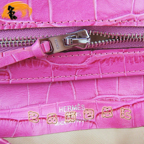 H006 Hermes���� ���R�˽�(j��ng)��H�ۃ��۶̿��X�A Hermes���A �{�~�yŮʿ�X�� �Ҽtɫ