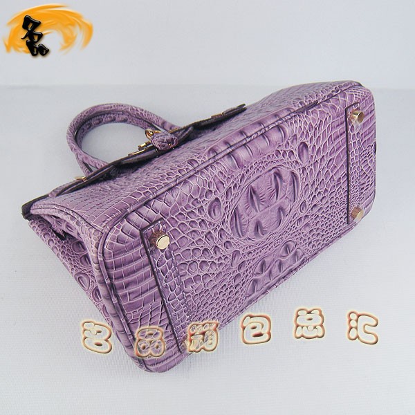 6088 Hermes����� Hermes Birkin �K��� ���R��Ů�� �{�~�^�y��30�� ��ɫ���