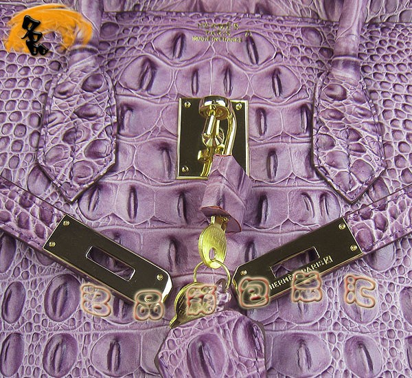 6088 Hermes����� Hermes Birkin �K��� ���R��Ů�� �{�~�^�y��30�� ��ɫ���