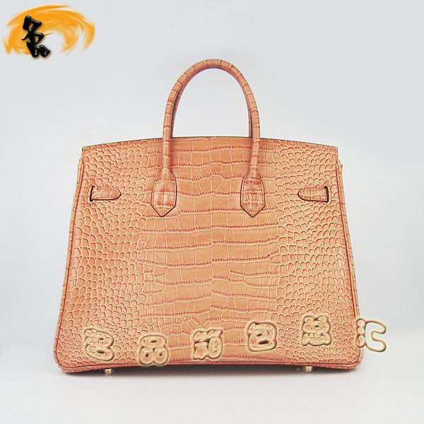 6089 ���R��Ů�� Hermes����� Hermes Birkin �K��� �{�~�y��35�� ��ɫ���