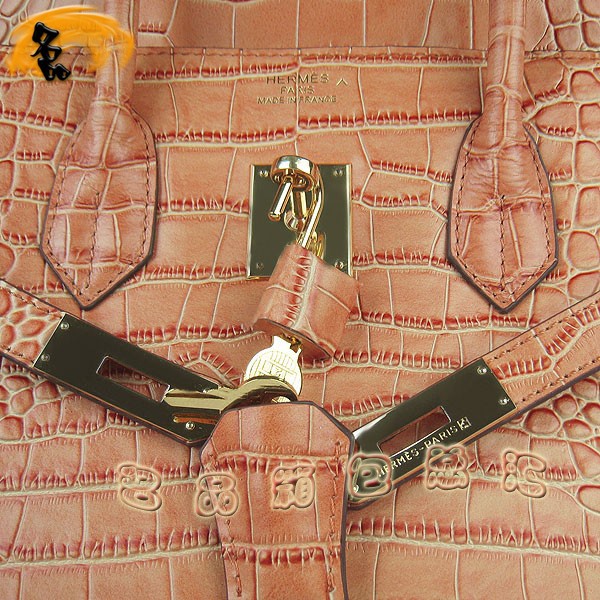 6089 ���R��Ů�� Hermes����� Hermes Birkin �K��� �{�~�y��35�� ��ɫ���