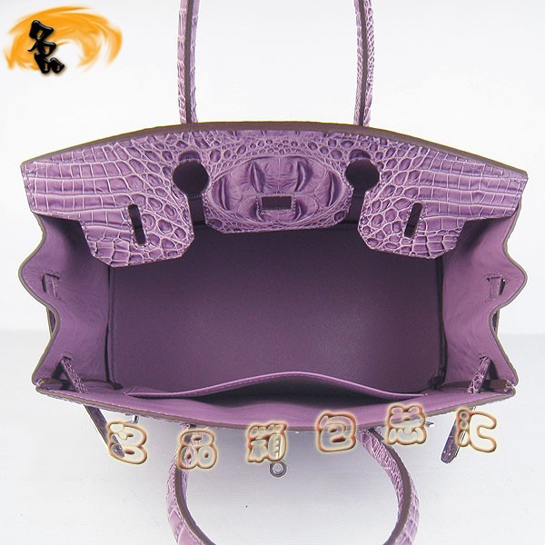 6088 Hermes����� Hermes Birkin �K��� ���R��Ů�� �{�~�^�y��30�� ��ɫ�y��