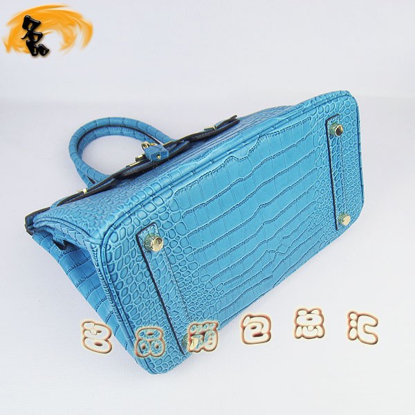 6088 Hermes Birkin �K��� Hermes����� ���R��Ů�� �{�~�y��30�� ���{ɫ���