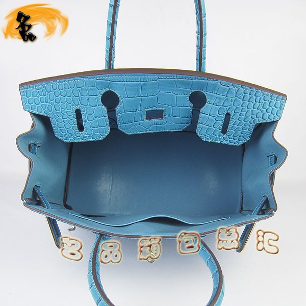 6088 Hermes Birkin �K��� Hermes����� ���R��Ů�� �{�~�y��30�� ���{ɫ���