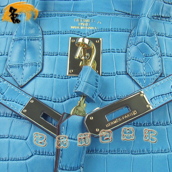 6088 Hermes Birkin �K��� Hermes����� ���R��Ů�� �{�~�y��30�� ���{ɫ���