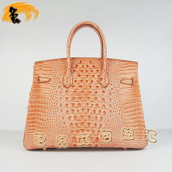 6089 ���R��Ů�� Hermes����� Hermes Birkin �K��� �{�~�^�y��35�� ��ɫ���
