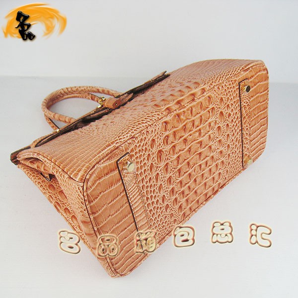 6089 ���R��Ů�� Hermes����� Hermes Birkin �K��� �{�~�^�y��35�� ��ɫ���