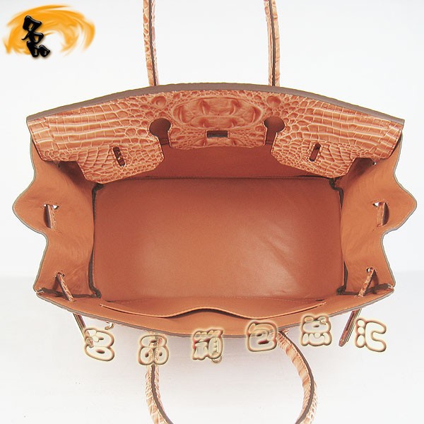 6089 ���R��Ů�� Hermes����� Hermes Birkin �K��� �{�~�^�y��35�� ��ɫ���
