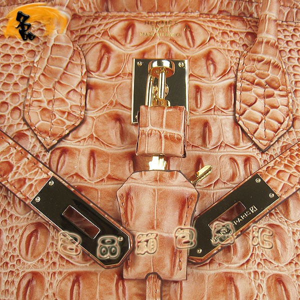 6089 ���R��Ů�� Hermes����� Hermes Birkin �K��� �{�~�^�y��35�� ��ɫ���