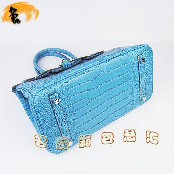 6088 Hermes Birkin �K��� Hermes����� ���R��Ů�� �{�~�y��30�� ���{ɫ�y��