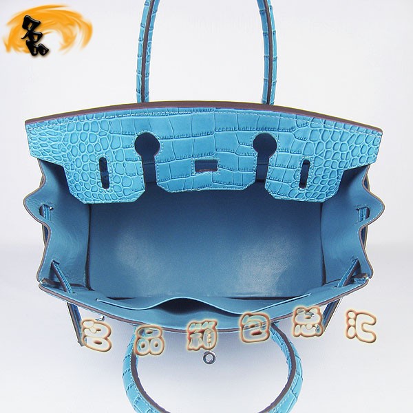 6088 Hermes Birkin �K��� Hermes����� ���R��Ů�� �{�~�y��30�� ���{ɫ�y��