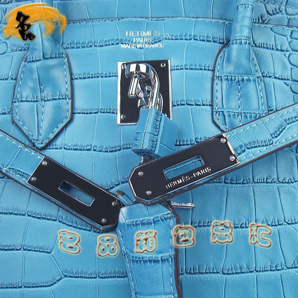 6088 Hermes Birkin �K��� Hermes����� ���R��Ů�� �{�~�y��30�� ���{ɫ�y��