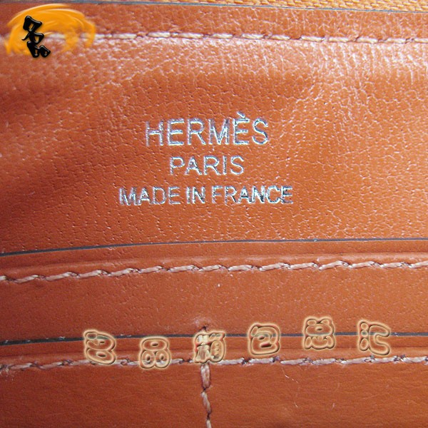 H010 Hermes�X�� ���R�����¿�Ůʿ�L���X�A Hermes���� ţ�i�y�X�� ��ɫ