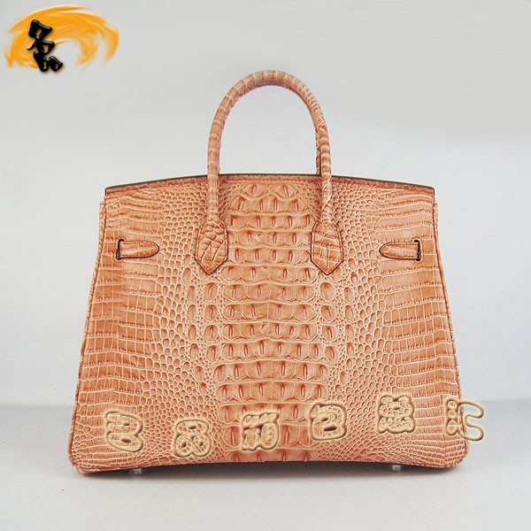 6089 ��(��i)�R��Ů�� Hermes����� Hermes Birkin �K��� �{�~(y��)�^�y��35�� ��ɫ�y��