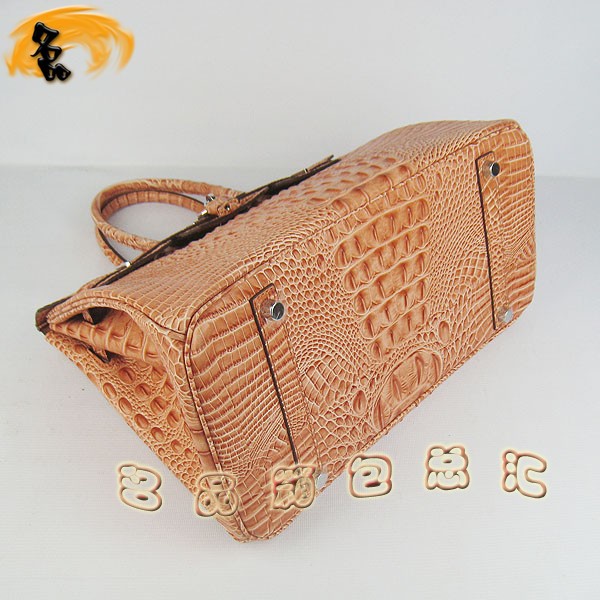 6089 ��(��i)�R��Ů�� Hermes����� Hermes Birkin �K��� �{�~(y��)�^�y��35�� ��ɫ�y��