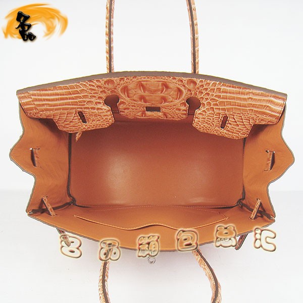 6089 ��(��i)�R��Ů�� Hermes����� Hermes Birkin �K��� �{�~(y��)�^�y��35�� ��ɫ�y��