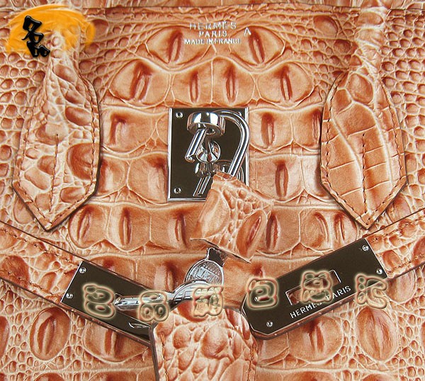 6089 ��(��i)�R��Ů�� Hermes����� Hermes Birkin �K��� �{�~(y��)�^�y��35�� ��ɫ�y��