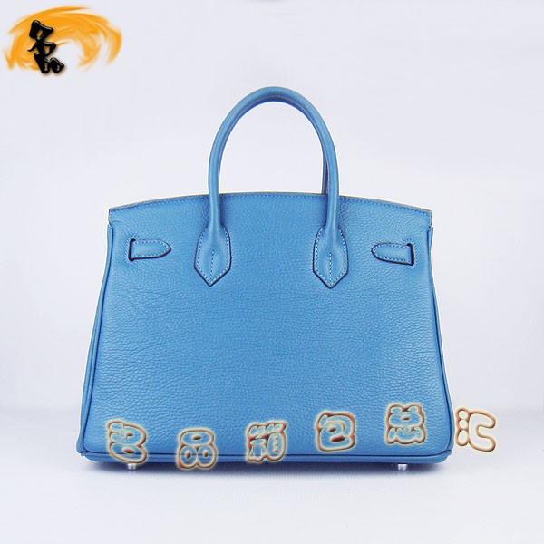 6088 Hermes Birkin �K��� Hermes����� ���R��Ů�� ��֦�y��30�� ���{ɫ�y��