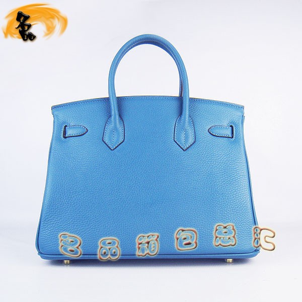 6088 Hermes Birkin �K��� Hermes����� ���R��Ů�� ��֦�y��30�� ���{(l��n)ɫ���