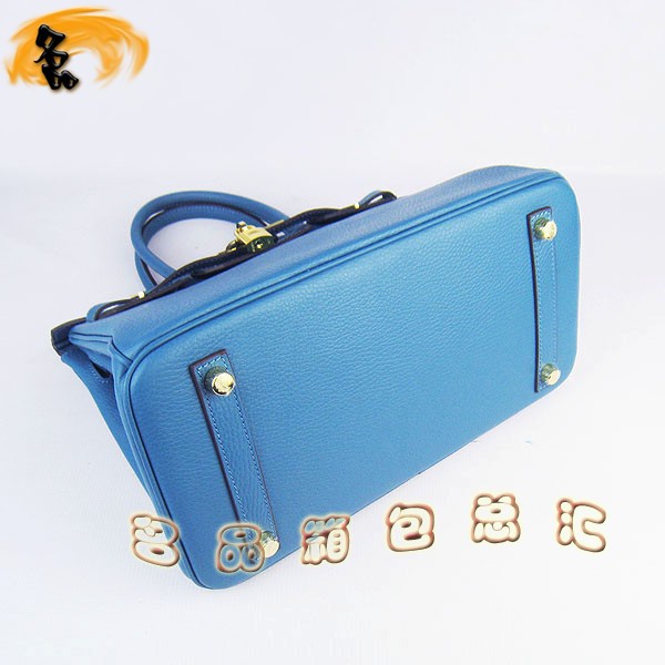 6088 Hermes Birkin �K��� Hermes����� ���R��Ů�� ��֦�y��30�� ���{(l��n)ɫ���