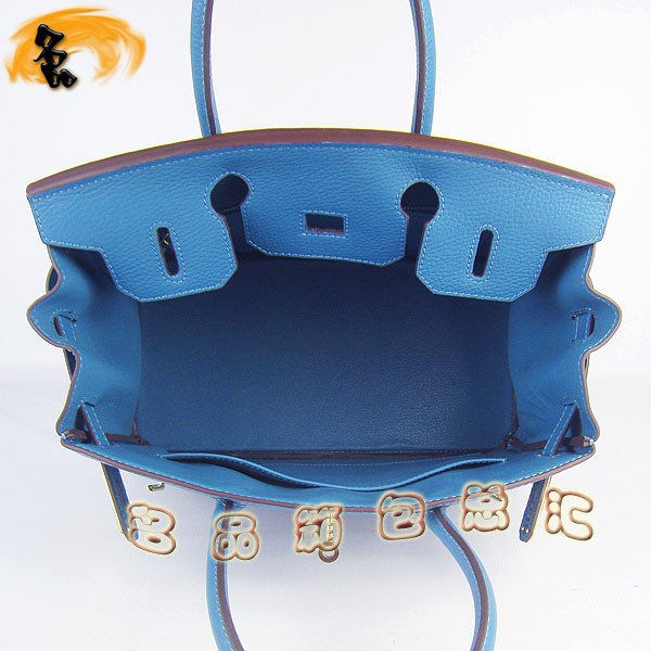 6088 Hermes Birkin �K��� Hermes����� ���R��Ů�� ��֦�y��30�� ���{(l��n)ɫ���