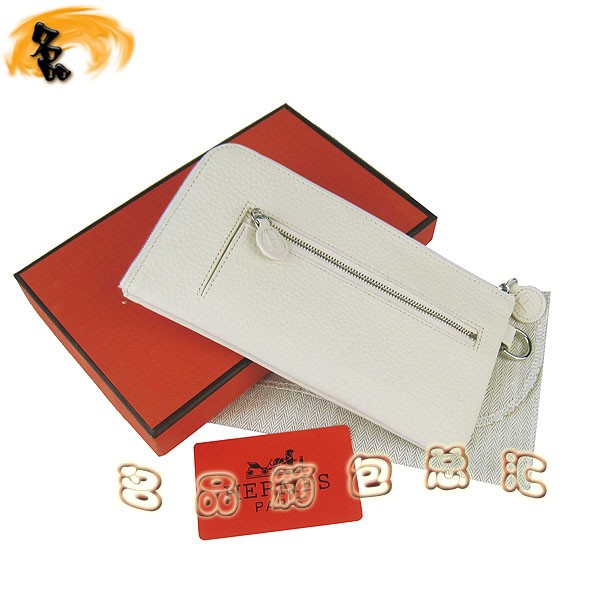 H010 Hermes�X�� ���R�����¿�Ůʿ�L���X�A Hermes���� ��֦�y�X�� �װ�ɫ