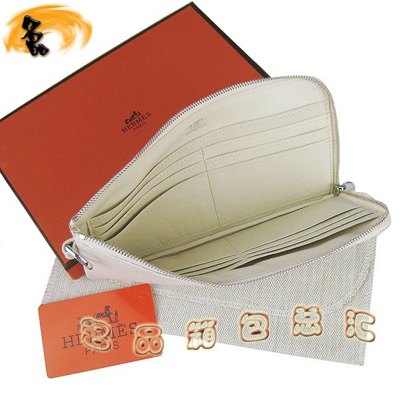 H010 Hermes�X�� ���R�����¿�Ůʿ�L���X�A Hermes���� ��֦�y�X�� �װ�ɫ