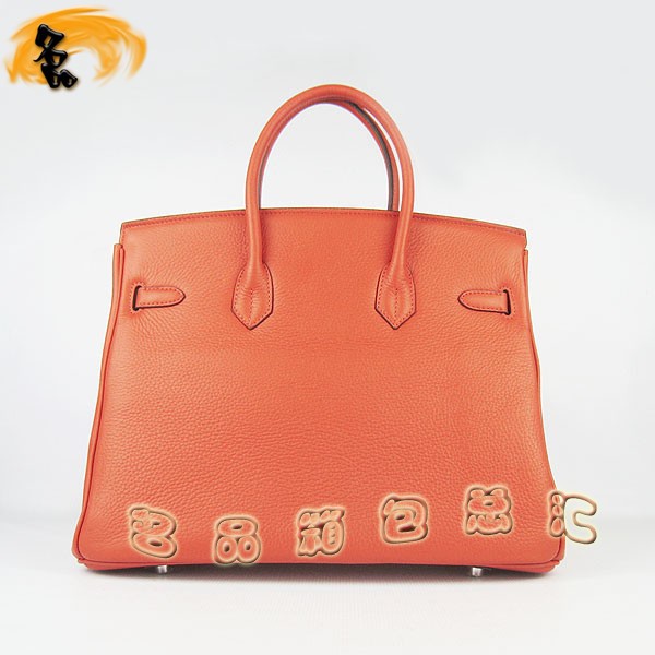 6089 ���R��Ů�� Hermes Birkin �K��� Hermes����� ��֦�y��35�� ��ɫ�y��