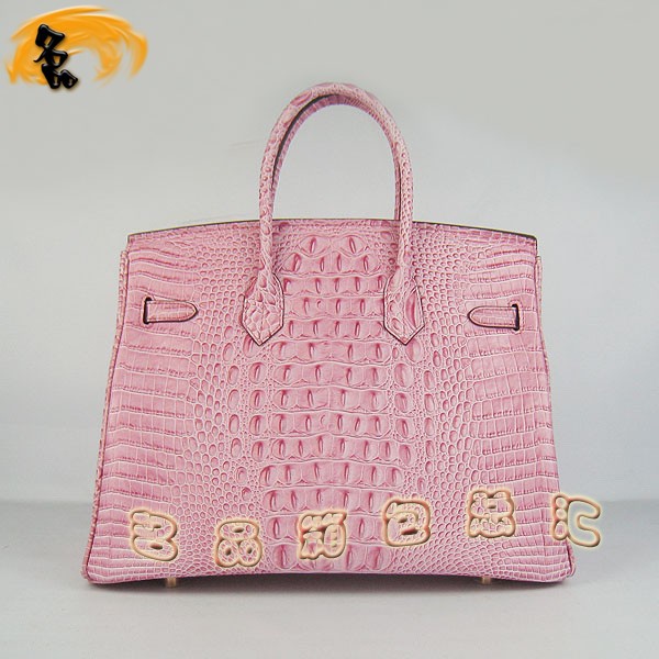 6089 ���R��Ů�� Hermes Birkin �K��� Hermes����� �{�~�^�y��35�� �ۼtɫ���