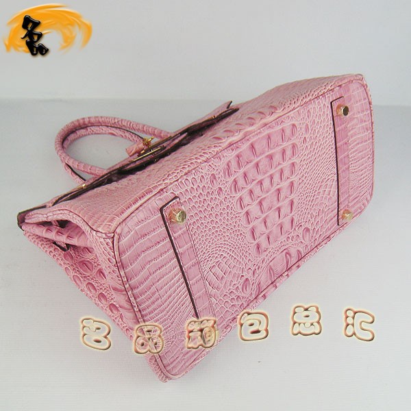 6089 ���R��Ů�� Hermes Birkin �K��� Hermes����� �{�~�^�y��35�� �ۼtɫ���