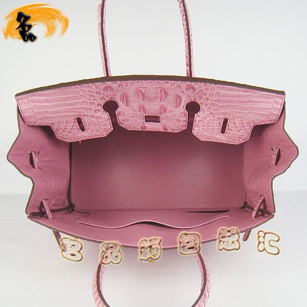 6089 ���R��Ů�� Hermes Birkin �K��� Hermes����� �{�~�^�y��35�� �ۼtɫ���