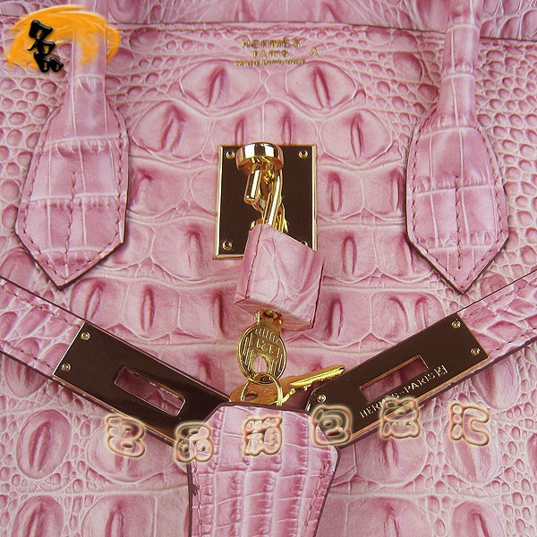 6089 ���R��Ů�� Hermes Birkin �K��� Hermes����� �{�~�^�y��35�� �ۼtɫ���