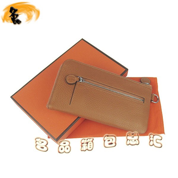 H010 Hermes�X�� ��(��i)�R�����¿�Ůʿ�L(zh��ng)���X�A Hermes���� ��֦�y�X�� �\��ɫ