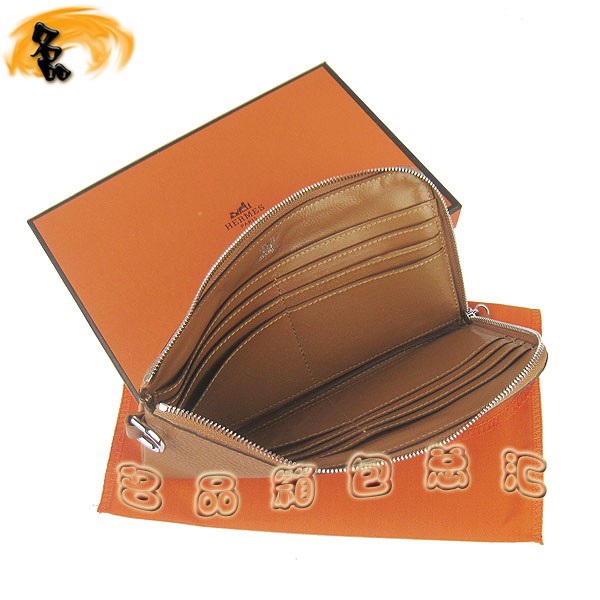 H010 Hermes�X�� ��(��i)�R�����¿�Ůʿ�L(zh��ng)���X�A Hermes���� ��֦�y�X�� �\��ɫ