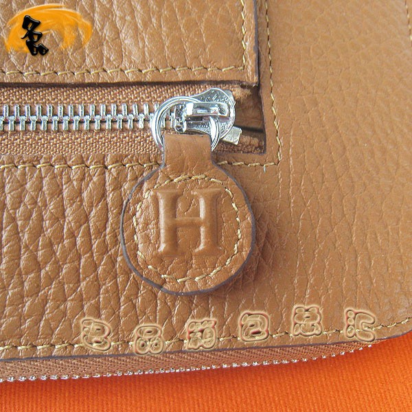 H010 Hermes�X�� ��(��i)�R�����¿�Ůʿ�L(zh��ng)���X�A Hermes���� ��֦�y�X�� �\��ɫ