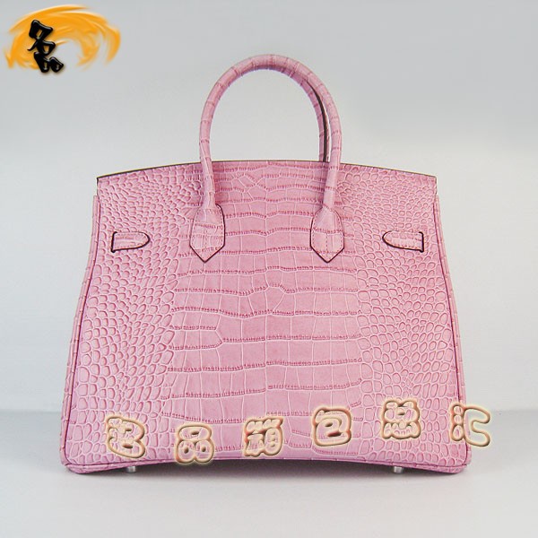 6089 ���R��Ů�� Hermes Birkin �K��� Hermes����� �{�~�y��35�� �ۼtɫ�y��