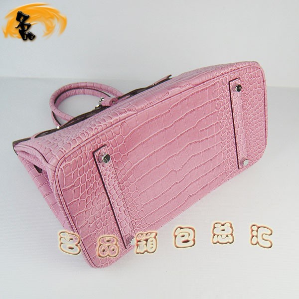 6089 ���R��Ů�� Hermes Birkin �K��� Hermes����� �{�~�y��35�� �ۼtɫ�y��