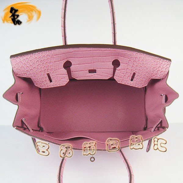 6089 ���R��Ů�� Hermes Birkin �K��� Hermes����� �{�~�y��35�� �ۼtɫ�y��
