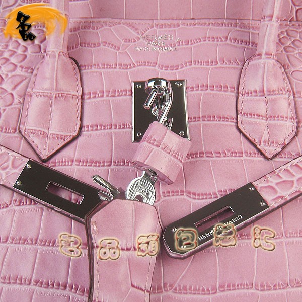 6089 ���R��Ů�� Hermes Birkin �K��� Hermes����� �{�~�y��35�� �ۼtɫ�y��