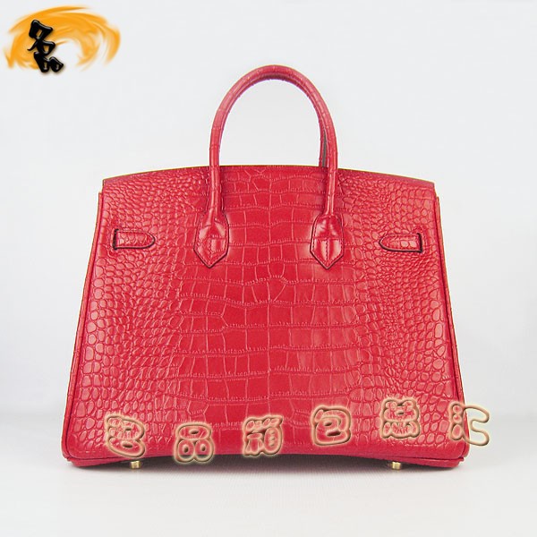 6089 Hermes����� ���R��Ů�� Hermes Birkin �K��� �{�~�y��35�� �tɫ���