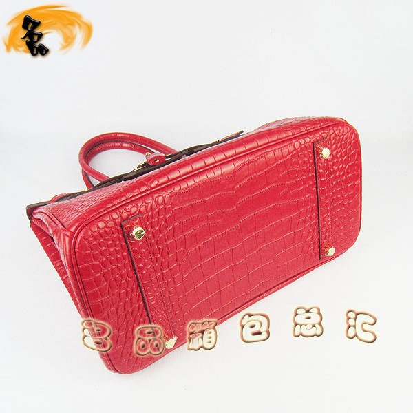 6089 Hermes����� ���R��Ů�� Hermes Birkin �K��� �{�~�y��35�� �tɫ���