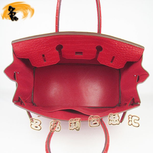 6089 Hermes����� ���R��Ů�� Hermes Birkin �K��� �{�~�y��35�� �tɫ���